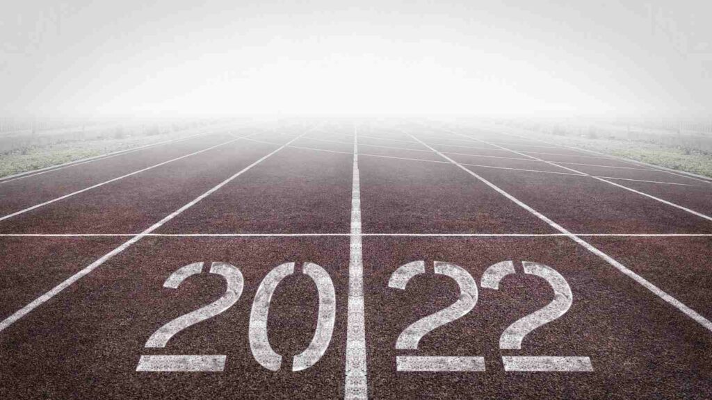 6 tendencias de marketing para 2022, según Google