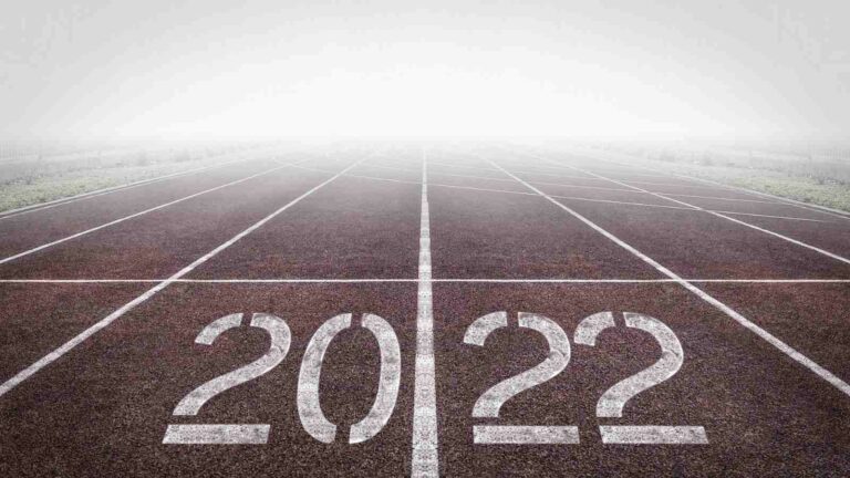 6 tendencias de marketing para 2022, según Google