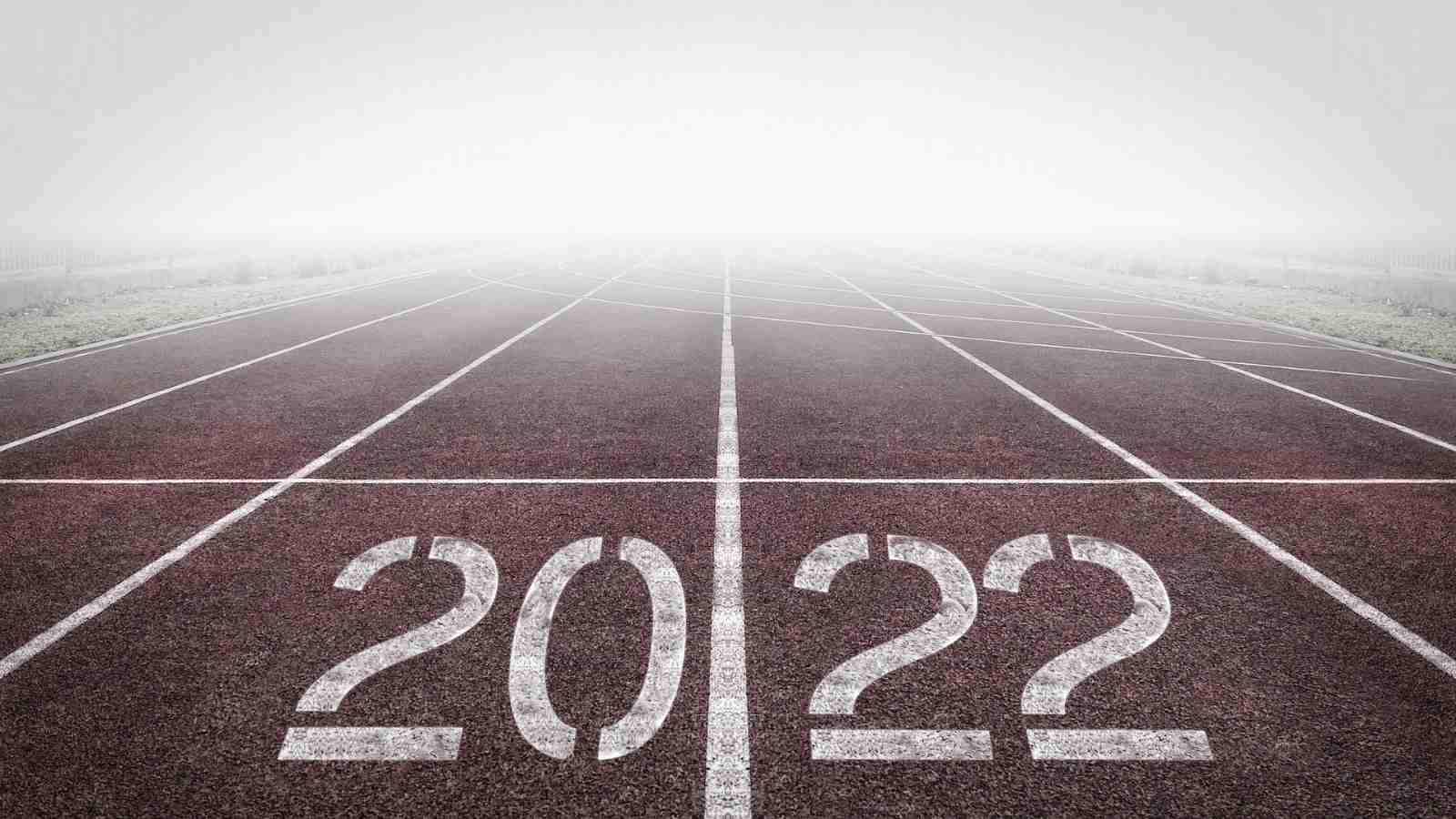 6 tendencias de marketing para 2022, según Google