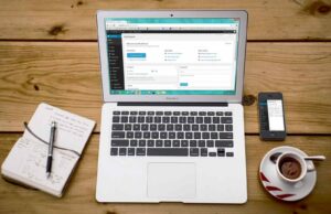 Un CMS puede facilitar la estrategia online de una PYME