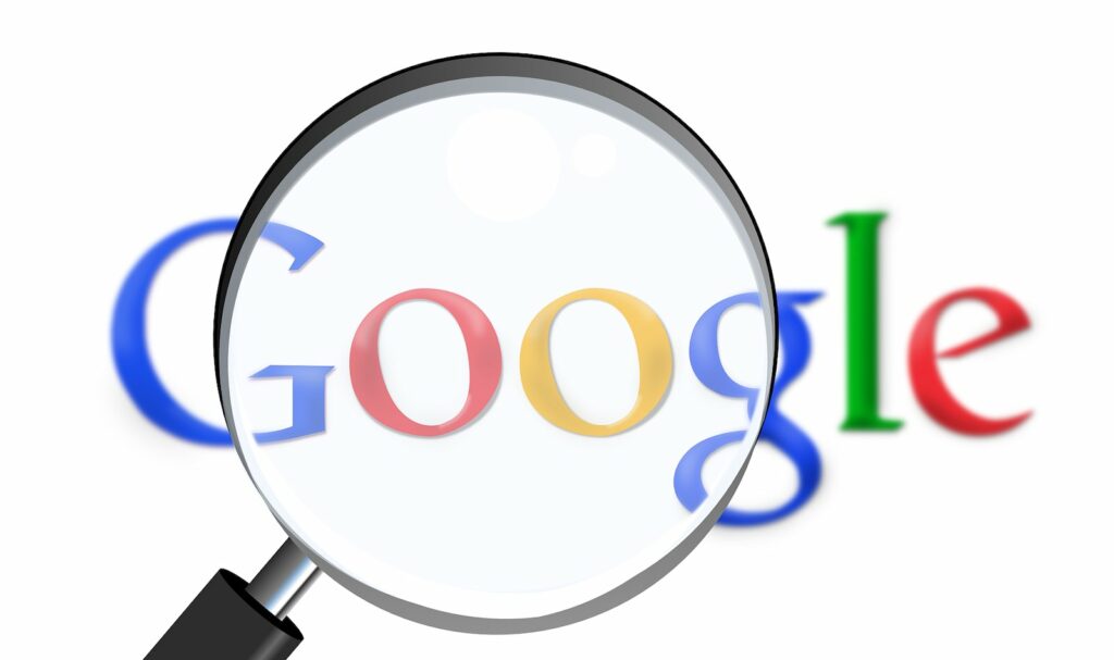 "Helpful Content Update" y la importancia del contenido útil para el SEO
