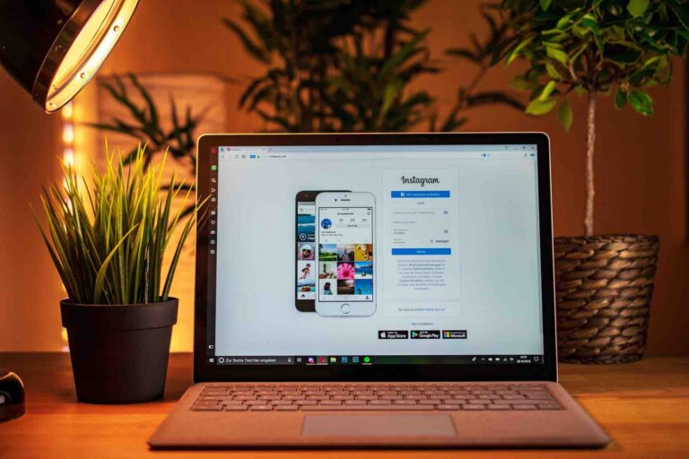 12 años de Instagram: evolución, estadísticas y consejos