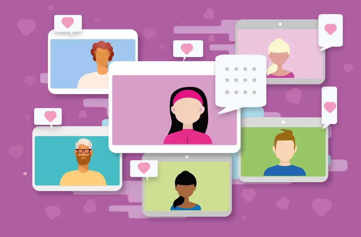 ¿Qué es segmentar en redes sociales? Ventajas y consejos