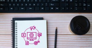 Auditoría digital: la clave para arrancar el nuevo curso con éxito.