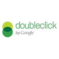 Google Marketing Platform (Doubleclick)