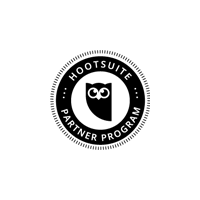 Hootsuite